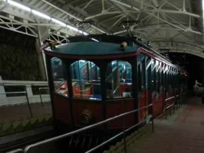 kinki you a 19.jpg