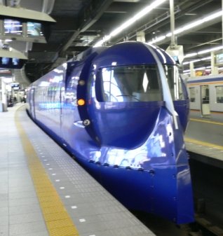 kinki you a 25.jpg