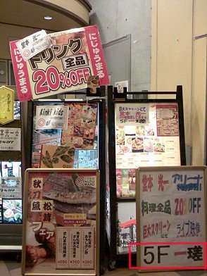 25.jpg