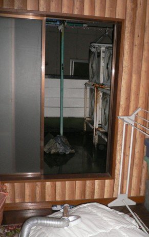 ES20105.jpg