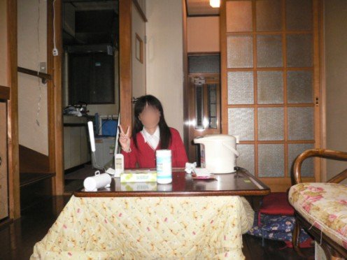 ES20103.jpg
