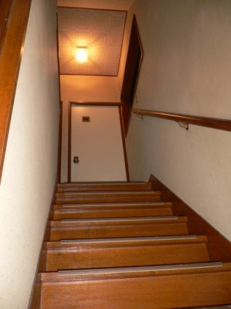 ES20104.jpg