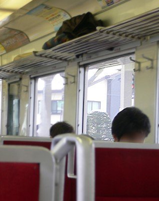 ES201016.jpg