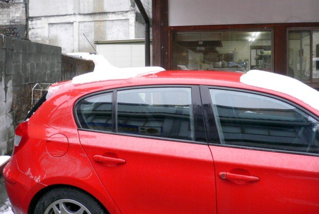 ES201031.jpg