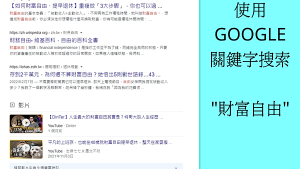 20020328 GOOGLE 財富自由.png