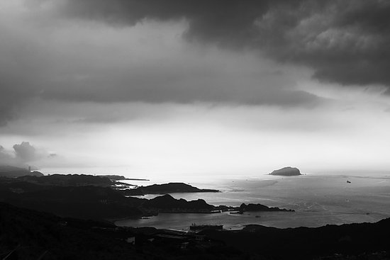 _MG_0605.JPG