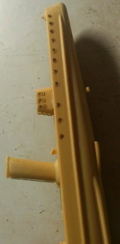 HGr1chP4yjS0rSs5KlvolA.jpg