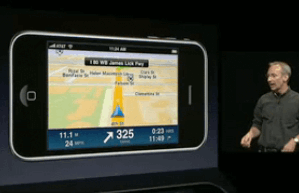 TomTom-on-iPhone.png