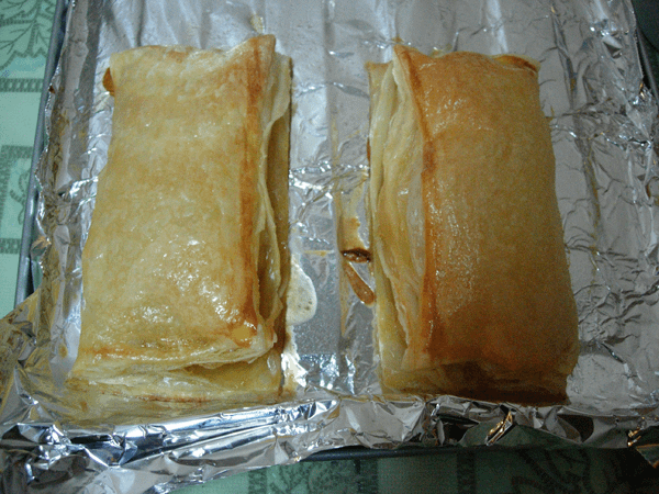 DSCN6047.png