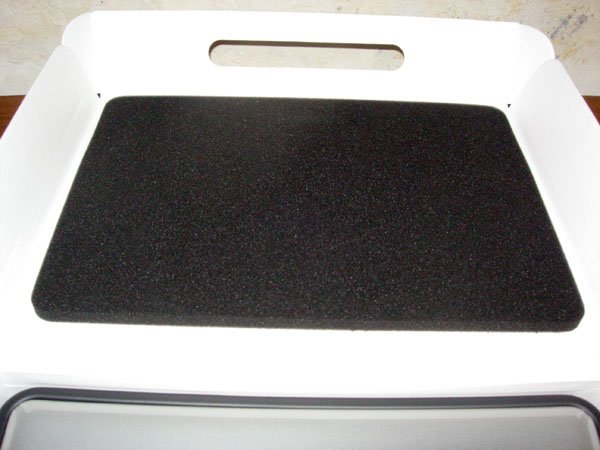 06.JPG