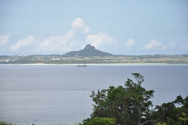 DSC_0156.JPG