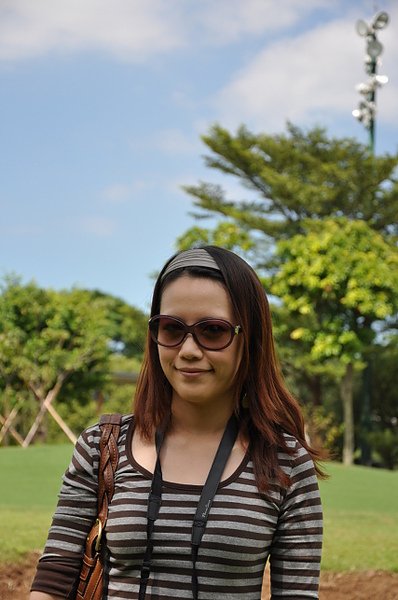 DSC_0077.jpg