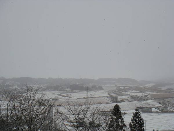 DSC03687.JPG