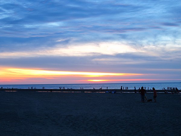 IMG_0220.JPG