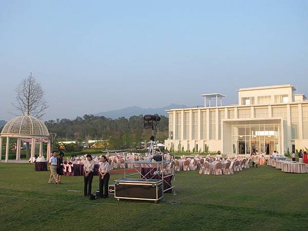 IMG_0966.JPG