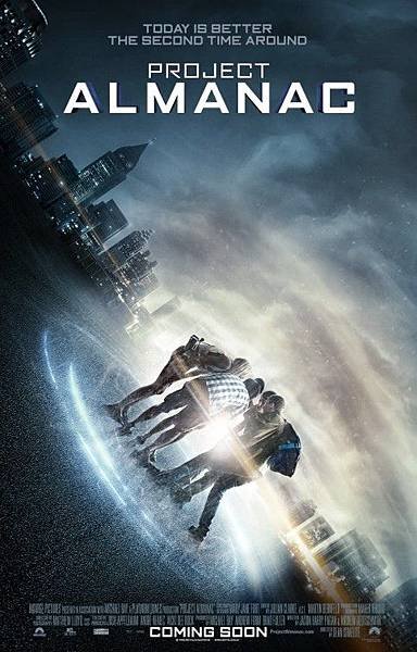 Project_Almanac_Poster