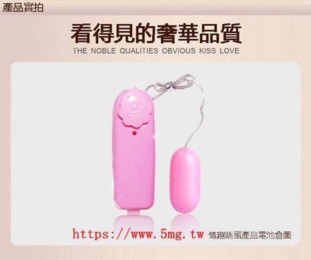苗粟彰化南投-防水變頻可調速震動跳蛋.jpg