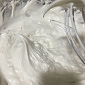 chiffon