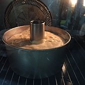 IMG_0842.JPG