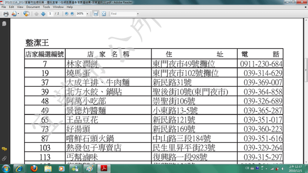 票選結果.png