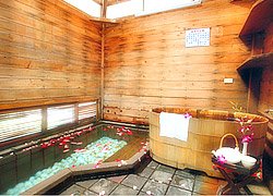 p02_06.jpg