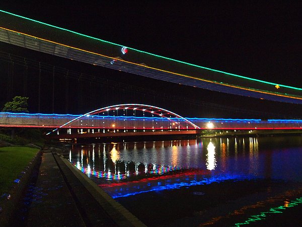 P7148679.JPG