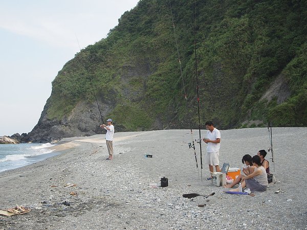 P7118619.JPG