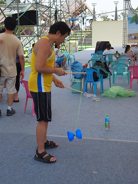 P7078299.JPG