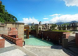 p02_02.jpg