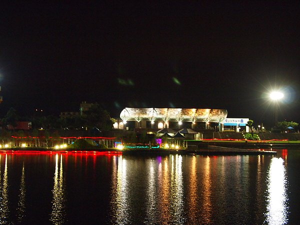 P7148674.JPG