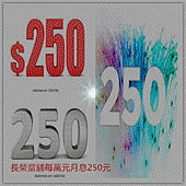 未命名_副本.gif