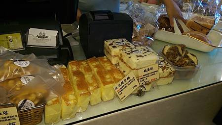 2014-11-23_08-49-00.jpg