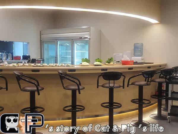 2015-01-13-08-44-27_deco.jpg