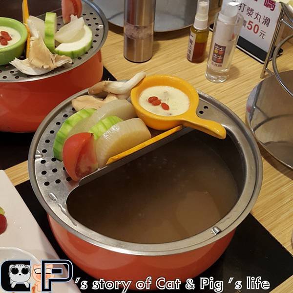 56.jpg