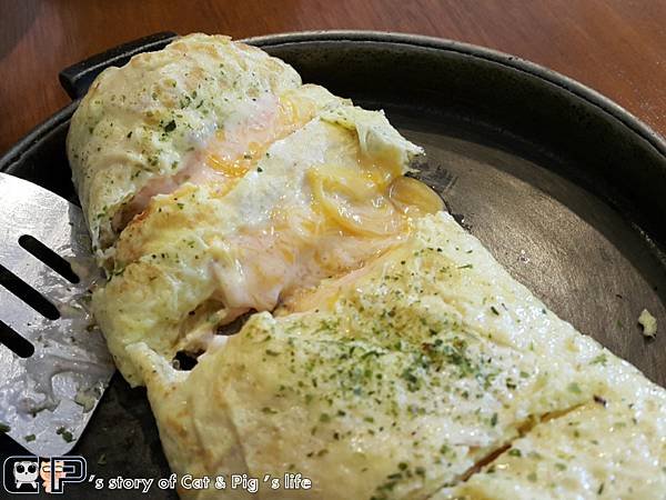 2016-05-19-21-15-08_deco