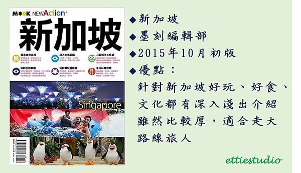 行前準備1.jpg