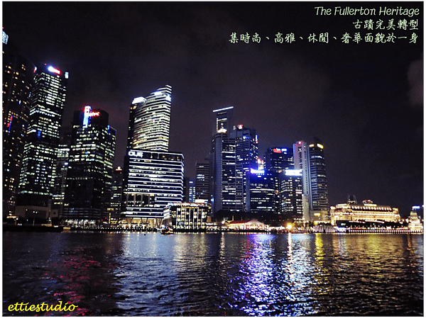 10_Night View_4.png