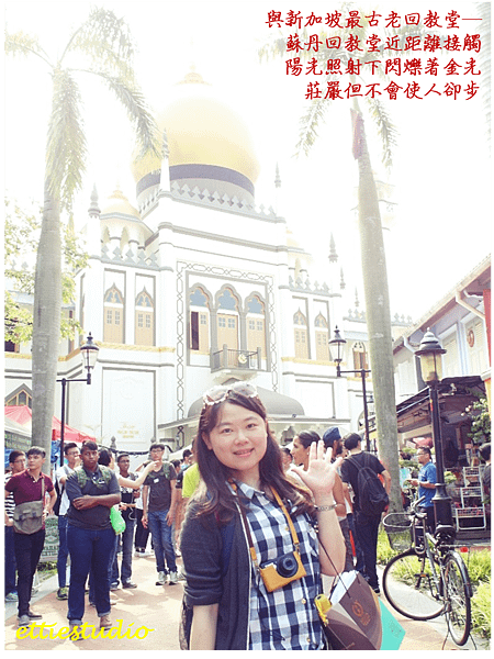 7_Sultan mosque.png