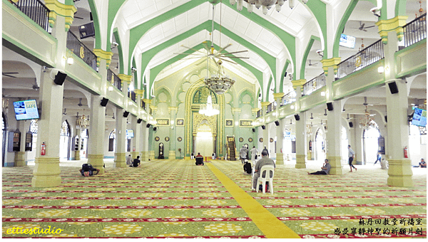 8_Sultan mosque.png