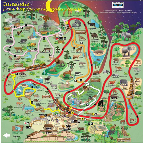 18_Night Safari map.png