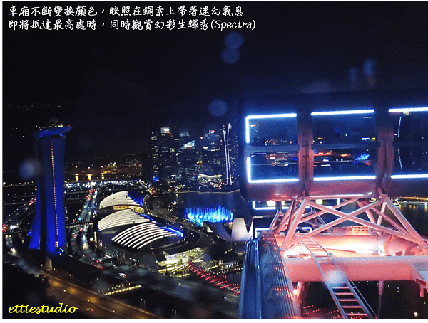 17_Singapore flyer_2.png