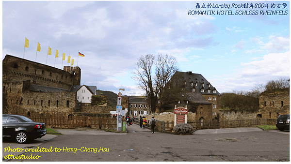 3_ROMANTIK HOTEL SCHLOSS RHEINFELS.png