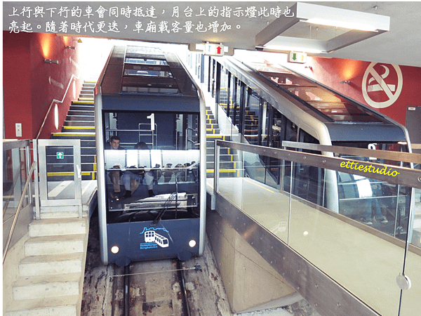 3_Heidelberg funicular railways.png