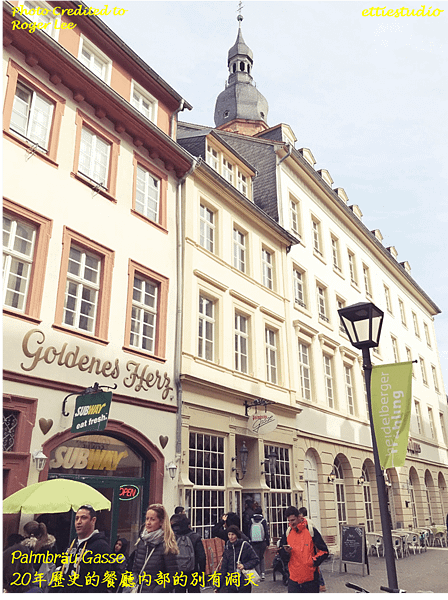 17_Palmbräu Gasse.png