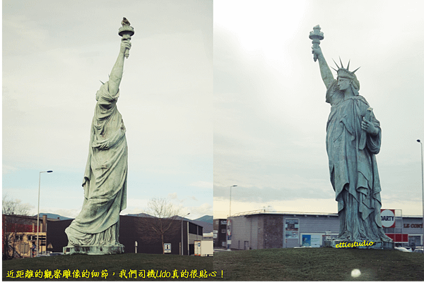 4_Statue of Liberty in Colmar.png