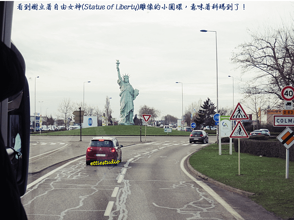 2_Statue of Liberty in Colmar.png