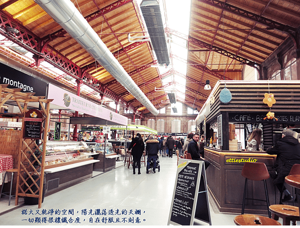 31_Le Marché Couvert de Colmar.png