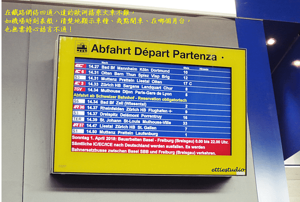 5_Bahnhof Basel SBB.png