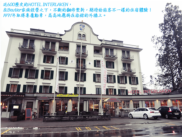 23_HOTEL INTERLAKEN.png