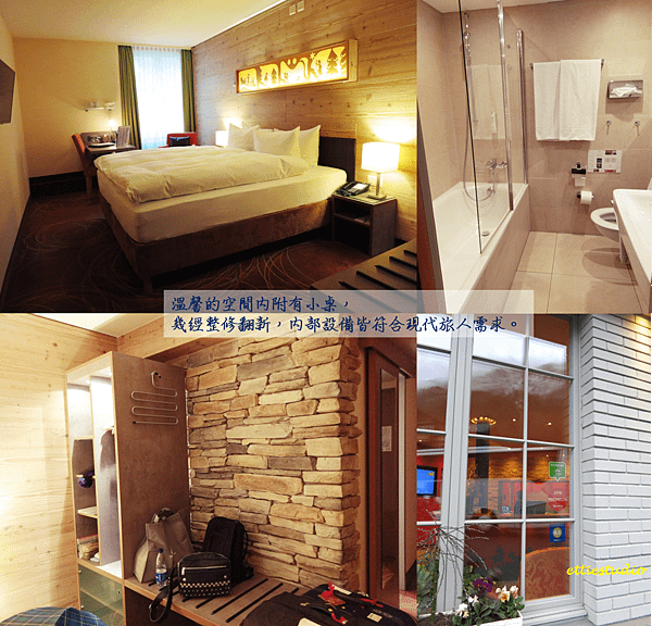 27_HOTEL INTERLAKEN.png